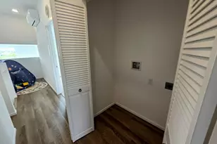 4956 Ocean View Blvd, San Diego, CA 92113 - Photo 9