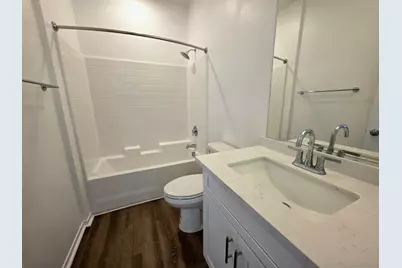  4956 Ocean View Blvd, San Diego, CA 92113 - Photo 19