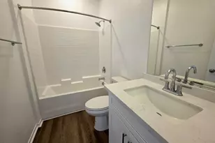 4956 Ocean View Blvd, San Diego, CA 92113 - Photo 19
