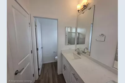  4956 Ocean View Blvd, San Diego, CA 92113 - Photo 15