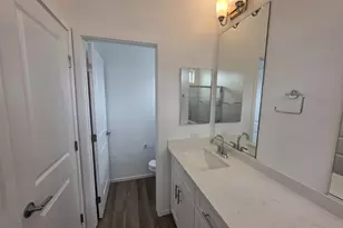 4956 Ocean View Blvd, San Diego, CA 92113 - Photo 15