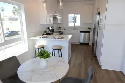  4956 Ocean View Blvd, San Diego, CA 92113 - Photo 5