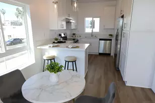 4956 Ocean View Blvd, San Diego, CA 92113 - Photo 5
