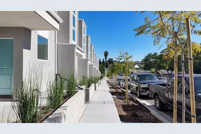  4956 Ocean View Blvd, San Diego, CA 92113 - Photo 1