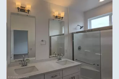  4956 Ocean View Blvd, San Diego, CA 92113 - Photo 13
