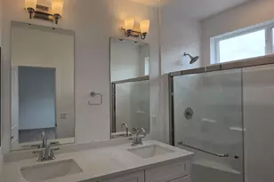 4956 Ocean View Blvd, San Diego, CA 92113 - Photo 13