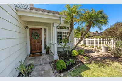  1605 Blossom Field Way, Encinitas, CA 92024 - Photo 5