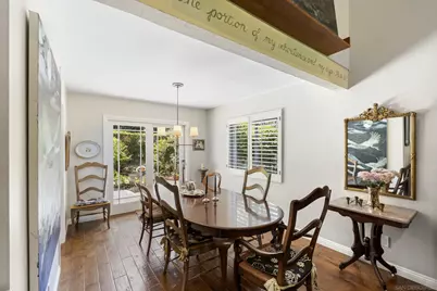  1605 Blossom Field Way, Encinitas, CA 92024 - Photo 7