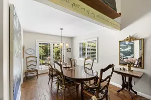 1605 Blossom Field Way, Encinitas, CA 92024 - Photo 7