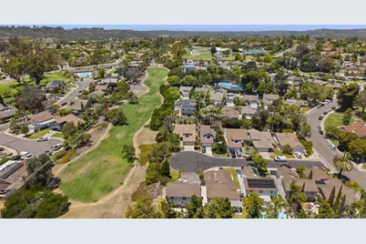  1605 Blossom Field Way, Encinitas, CA 92024 - Photo 19