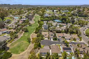 1605 Blossom Field Way, Encinitas, CA 92024 - Photo 19