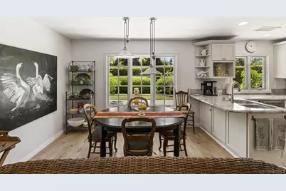  1605 Blossom Field Way, Encinitas, CA 92024 - Photo 1