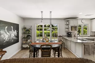 1605 Blossom Field Way, Encinitas, CA 92024 - Photo 1