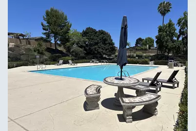  1605 Blossom Field Way, Encinitas, CA 92024 - Photo 19