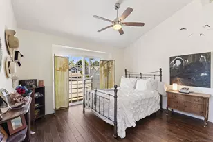1605 Blossom Field Way, Encinitas, CA 92024 - Photo 13