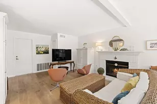 1605 Blossom Field Way, Encinitas, CA 92024 - Photo 11