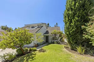 1605 Blossom Field Way, Encinitas, CA 92024 - Photo 3