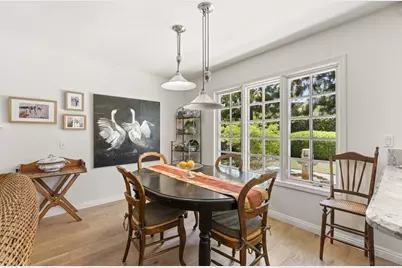  1605 Blossom Field Way, Encinitas, CA 92024 - Photo 9