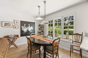 1605 Blossom Field Way, Encinitas, CA 92024 - Photo 9