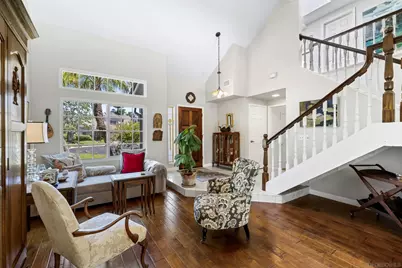  1605 Blossom Field Way, Encinitas, CA 92024 - Photo 7