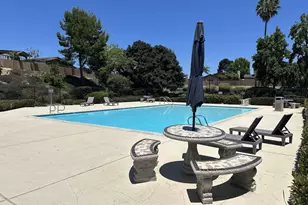 1605 Blossom Field Way, Encinitas, CA 92024 - Photo 21