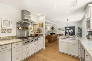 1605 Blossom Field Way, Encinitas, CA 92024 - Photo 1