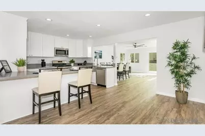  10055 Canright Way, San Diego, CA 92126 - Photo 3