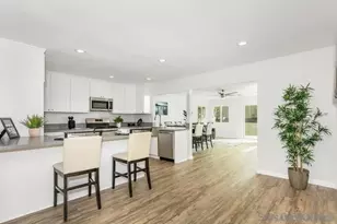 10055 Canright Way, San Diego, CA 92126 - Photo 3