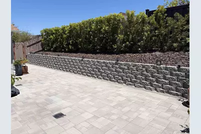  10055 Canright Way, San Diego, CA 92126 - Photo 5