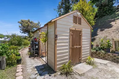  4917 Glenhaven Dr., Oceanside, CA 92056 - Photo 25