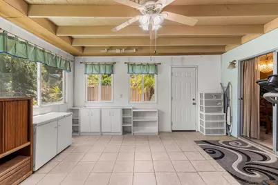  4917 Glenhaven Dr., Oceanside, CA 92056 - Photo 17