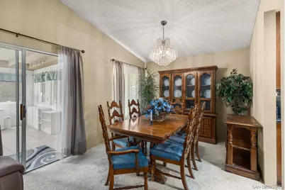  4917 Glenhaven Dr., Oceanside, CA 92056 - Photo 5
