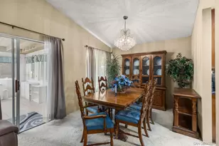 4917 Glenhaven Dr, Oceanside, CA 92056 - Photo 5