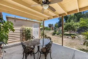 4917 Glenhaven Dr, Oceanside, CA 92056 - Photo 19