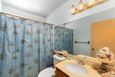  4917 Glenhaven Dr., Oceanside, CA 92056 - Photo 15