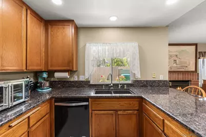  4917 Glenhaven Dr., Oceanside, CA 92056 - Photo 9
