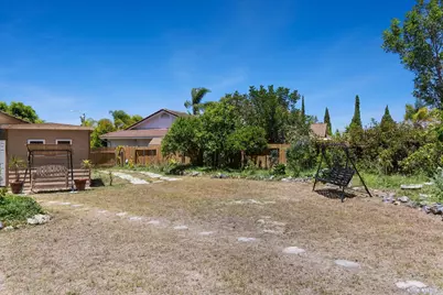  4917 Glenhaven Dr., Oceanside, CA 92056 - Photo 23