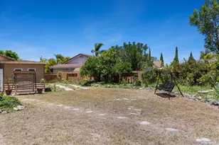 4917 Glenhaven Dr, Oceanside, CA 92056 - Photo 23