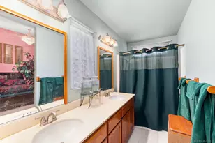 4917 Glenhaven Dr, Oceanside, CA 92056 - Photo 13
