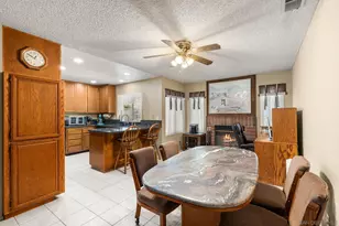 4917 Glenhaven Dr, Oceanside, CA 92056 - Photo 7