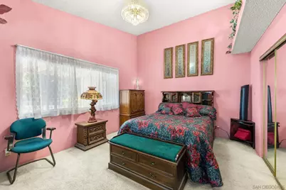  4917 Glenhaven Dr., Oceanside, CA 92056 - Photo 11