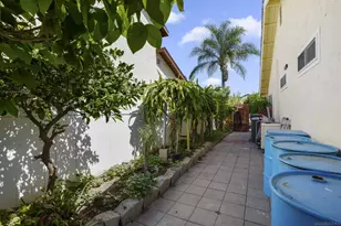 14513 Mirando, Poway, CA 92064 - Photo 21