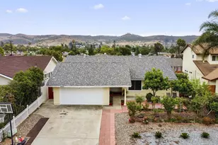 14513 Mirando, Poway, CA 92064 - Photo 1