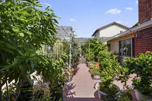14513 Mirando, Poway, CA 92064 - Photo 19
