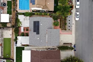 14513 Mirando, Poway, CA 92064 - Photo 23