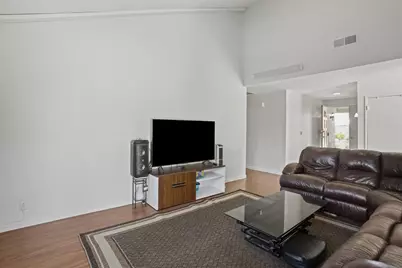  14513 Mirando, Poway, CA 92064 - Photo 3
