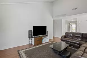 14513 Mirando, Poway, CA 92064 - Photo 3