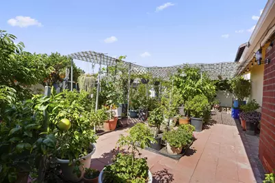  14513 Mirando, Poway, CA 92064 - Photo 17