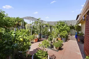 14513 Mirando, Poway, CA 92064 - Photo 17