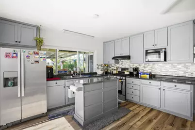 14513 Mirando, Poway, CA 92064 - Photo 5